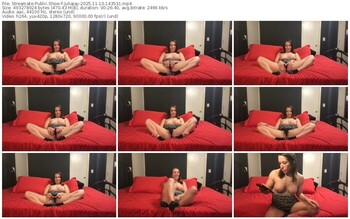 streamate-juliajay-11-10-2025-14-35-31