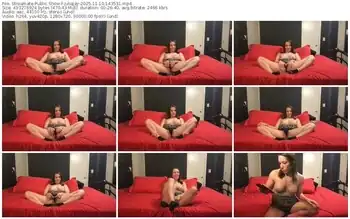 streamate-juliajay-11-10-2025-14-35-31