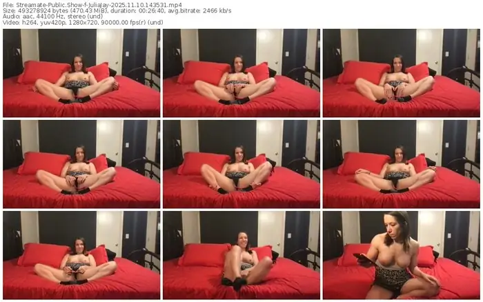 streamate-juliajay-11-10-2025-14-35-31