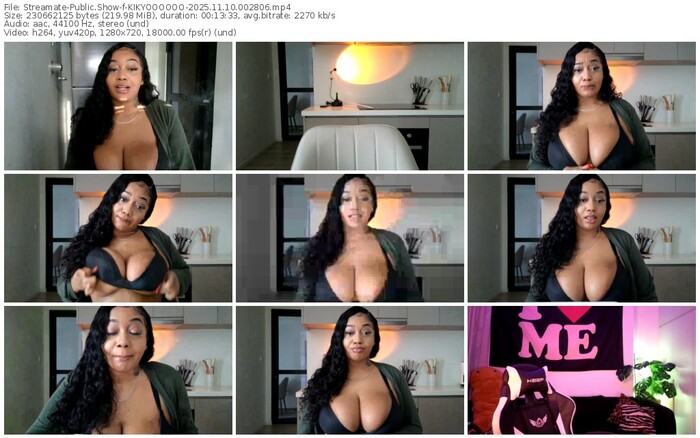 streamate-kikyoooooo-11-10-2025-00-28-06