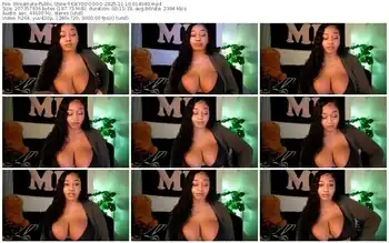 streamate-kikyoooooo-11-10-2025-01-40-40