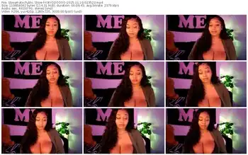 streamate-kikyoooooo-11-10-2025-02-35-23