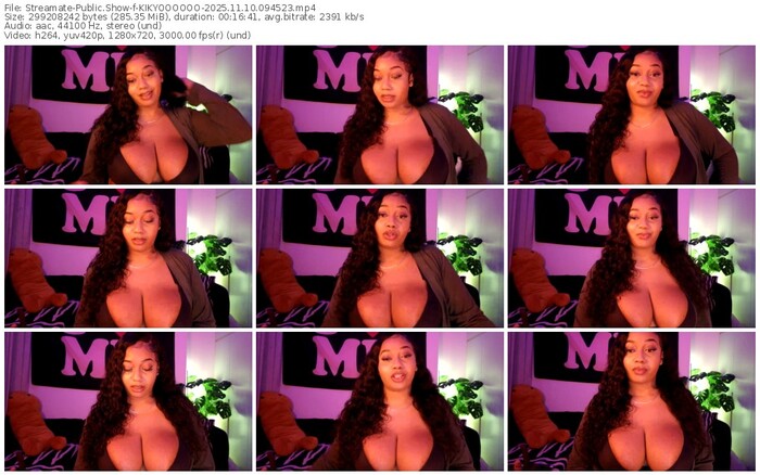 streamate-kikyoooooo-11-10-2025-09-45-23