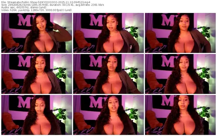 streamate-kikyoooooo-11-10-2025-09-45-23