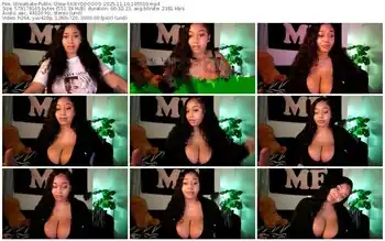 streamate-kikyoooooo-11-10-2025-10-55-00