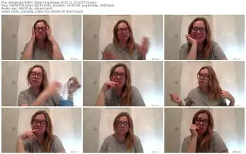 streamate-kaiatease-11-10-2025-00-07-39