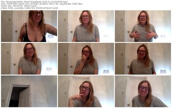 streamate-kaiatease-11-10-2025-00-26-36