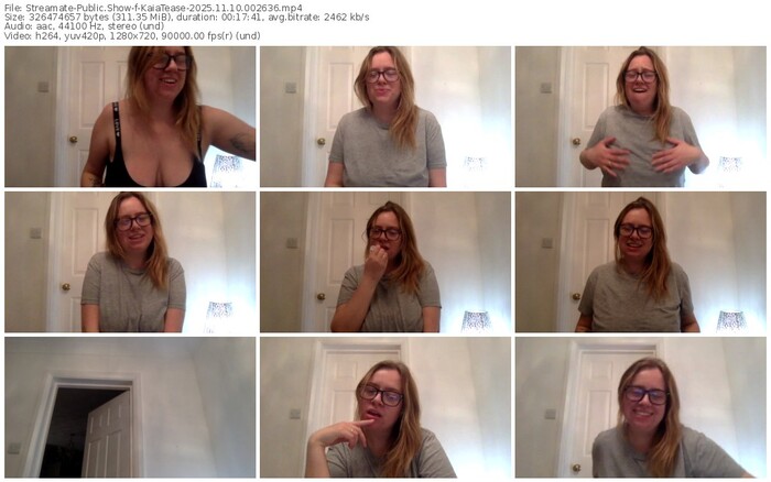 streamate-kaiatease-11-10-2025-00-26-36