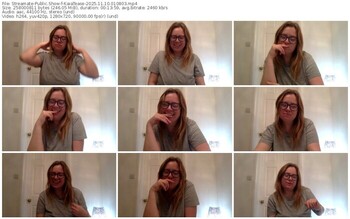 streamate-kaiatease-11-10-2025-01-08-03