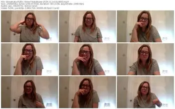 streamate-kaiatease-11-10-2025-01-08-03