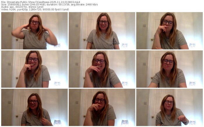 streamate-kaiatease-11-10-2025-01-08-03