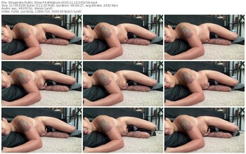 streamate-kalinature-11-10-2025-16-51-58