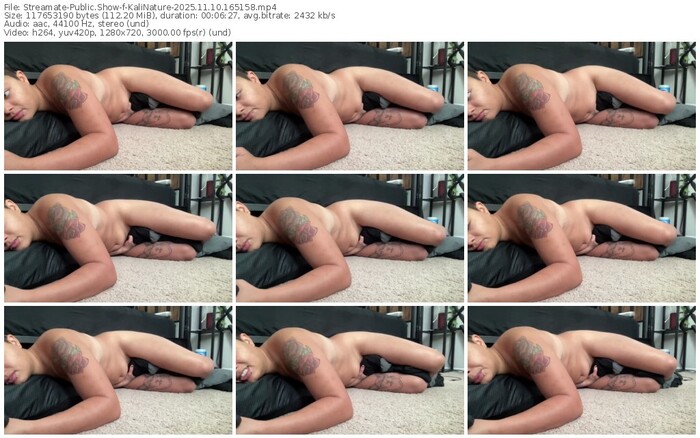 streamate-kalinature-11-10-2025-16-51-58