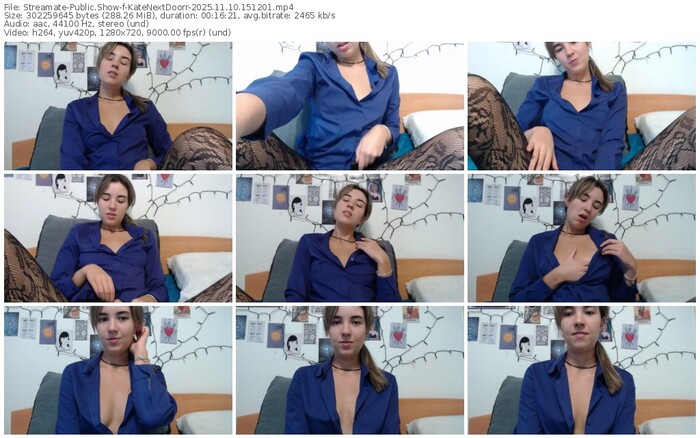streamate-katenextdoorr-11-10-2025-15-12-01