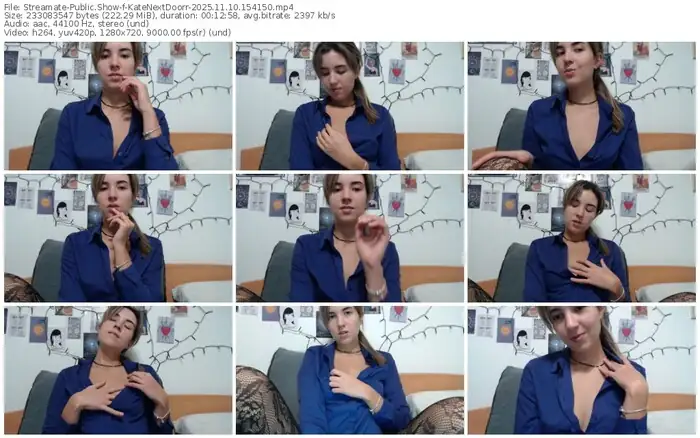 streamate-katenextdoorr-11-10-2025-15-41-50