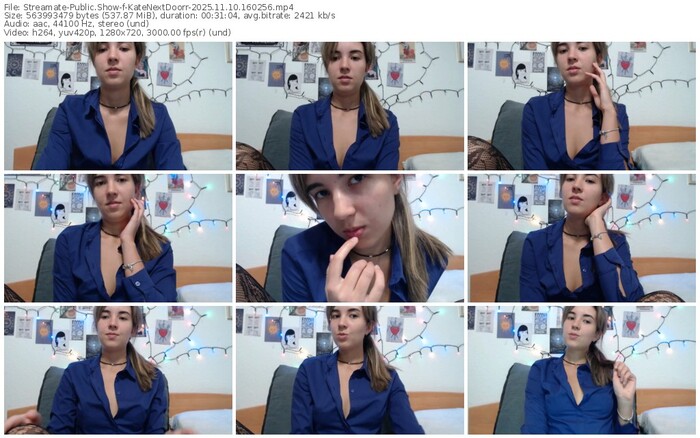 streamate-katenextdoorr-11-10-2025-16-02-56