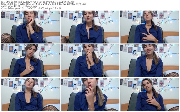 streamate-katenextdoorr-11-10-2025-16-44-38