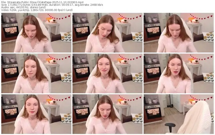 streamate-katepage-11-10-2025-03-39-03