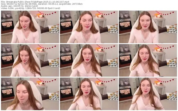 streamate-katepage-11-10-2025-04-11-07