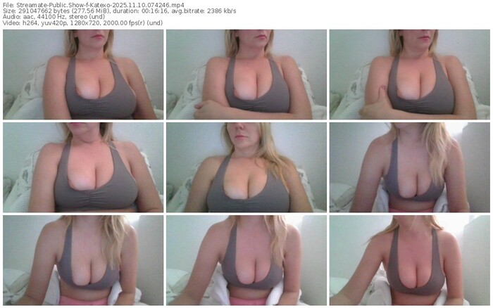 streamate-katexo-11-10-2025-07-42-46