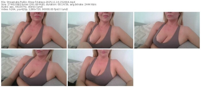 streamate-katexo-11-10-2025-15-20-04