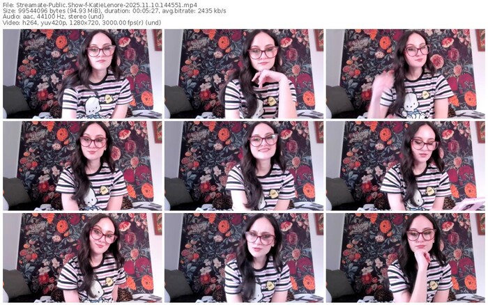 streamate-katielenore-11-10-2025-14-45-51