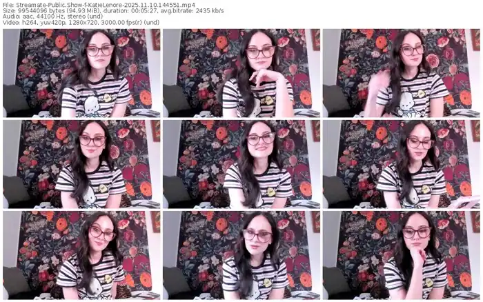 streamate-katielenore-11-10-2025-14-45-51