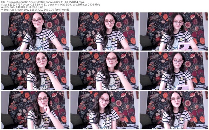 streamate-katielenore-11-10-2025-15-18-14