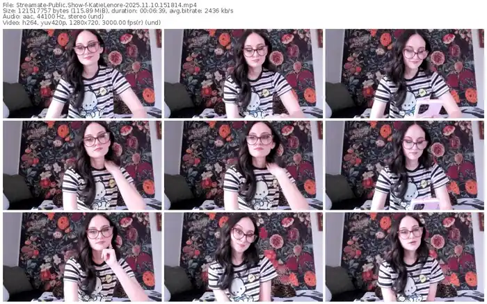 streamate-katielenore-11-10-2025-15-18-14