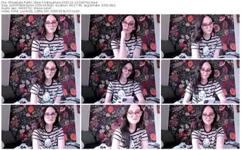 streamate-katielenore-11-10-2025-16-07-02