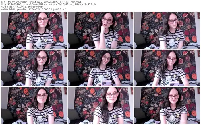 streamate-katielenore-11-10-2025-16-07-02