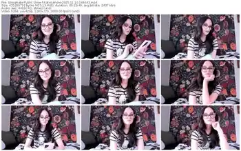 streamate-katielenore-11-10-2025-16-46-43