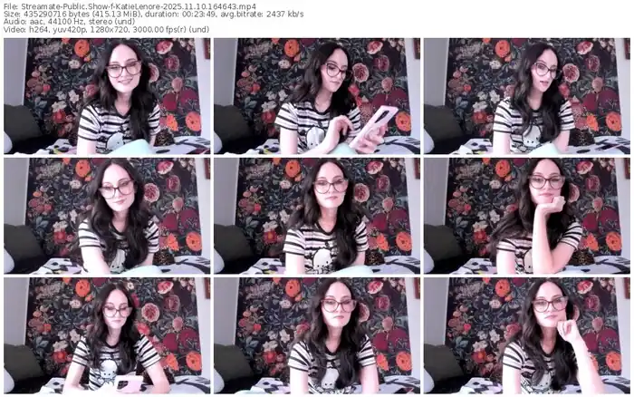 streamate-katielenore-11-10-2025-16-46-43