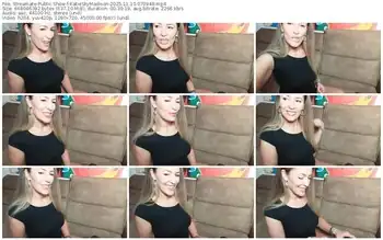 streamate-katieskymadison-11-10-2025-07-09-48