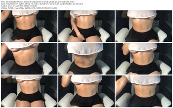 streamate-katushacoconut-11-10-2025-01-16-24