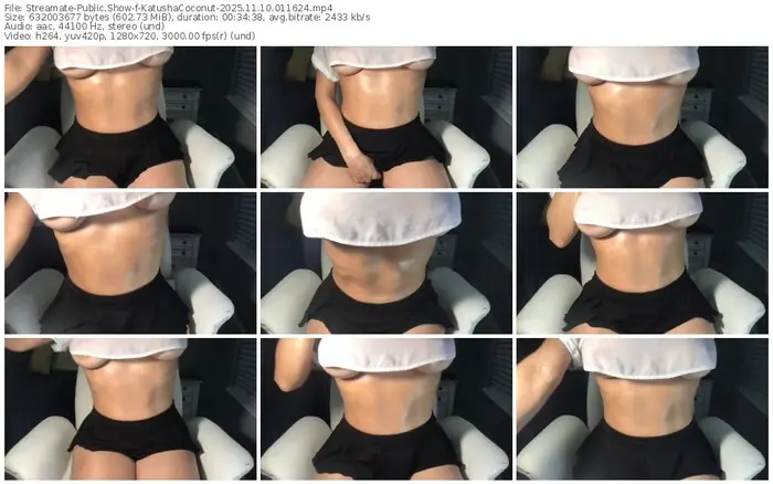 streamate-katushacoconut-11-10-2025-01-16-24