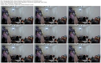 streamate-kelsey_marie-11-10-2025-09-44-49