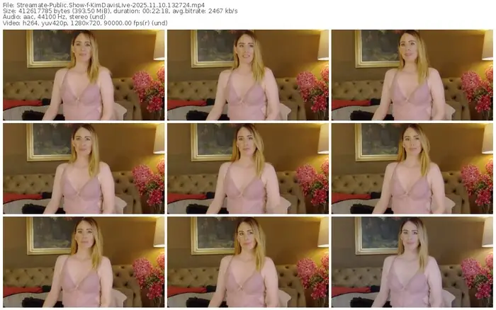 streamate-kimdavislive-11-10-2025-13-27-24