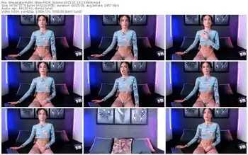 streamate-kim_stonne-11-10-2025-19-34-06