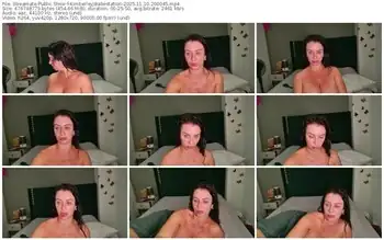 streamate-kimberleyjbabestation-11-10-2025-20-00-45