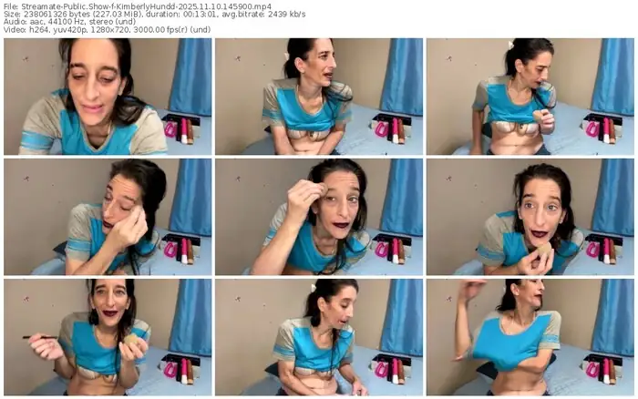 streamate-kimberlyhundd-11-10-2025-14-59-00