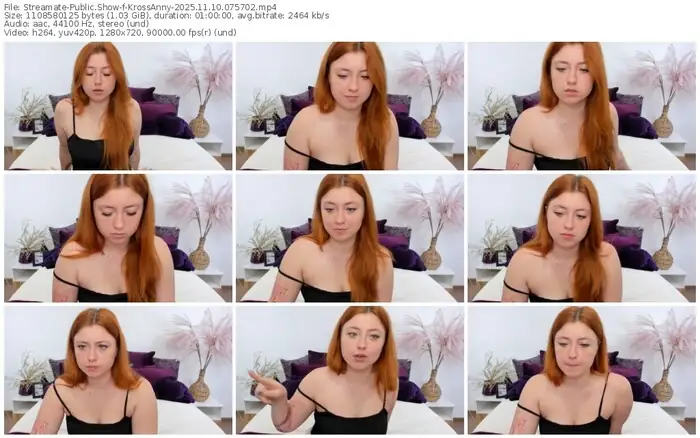 streamate-krossanny-11-10-2025-07-57-02