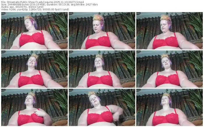 streamate-ladycoquine-11-10-2025-00-27-13