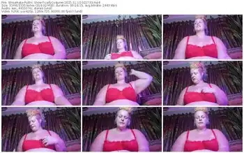 streamate-ladycoquine-11-10-2025-02-27-33