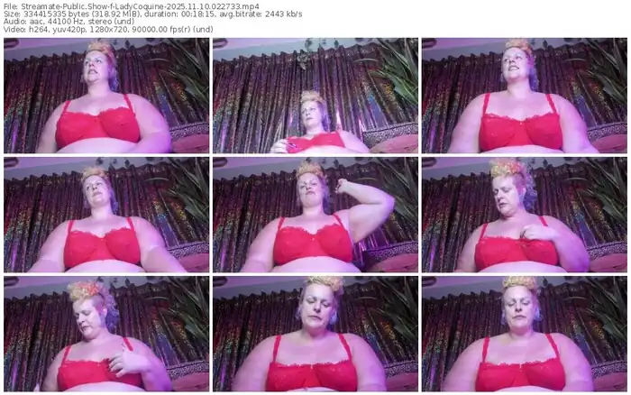 streamate-ladycoquine-11-10-2025-02-27-33