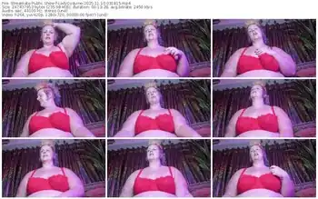 streamate-ladycoquine-11-10-2025-03-18-15