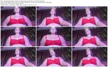 streamate-ladycoquine-11-10-2025-04-21-06