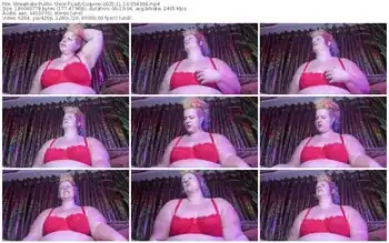 streamate-ladycoquine-11-10-2025-05-43-08