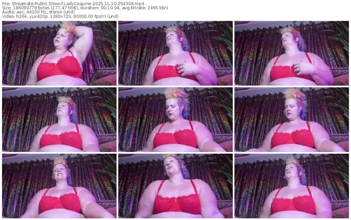 streamate-ladycoquine-11-10-2025-05-43-08