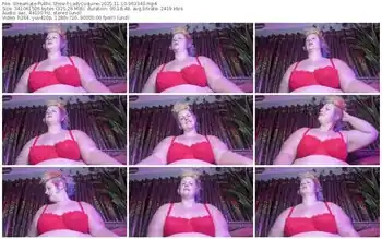 streamate-ladycoquine-11-10-2025-06-33-40